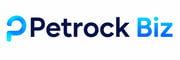 Petrock Biz